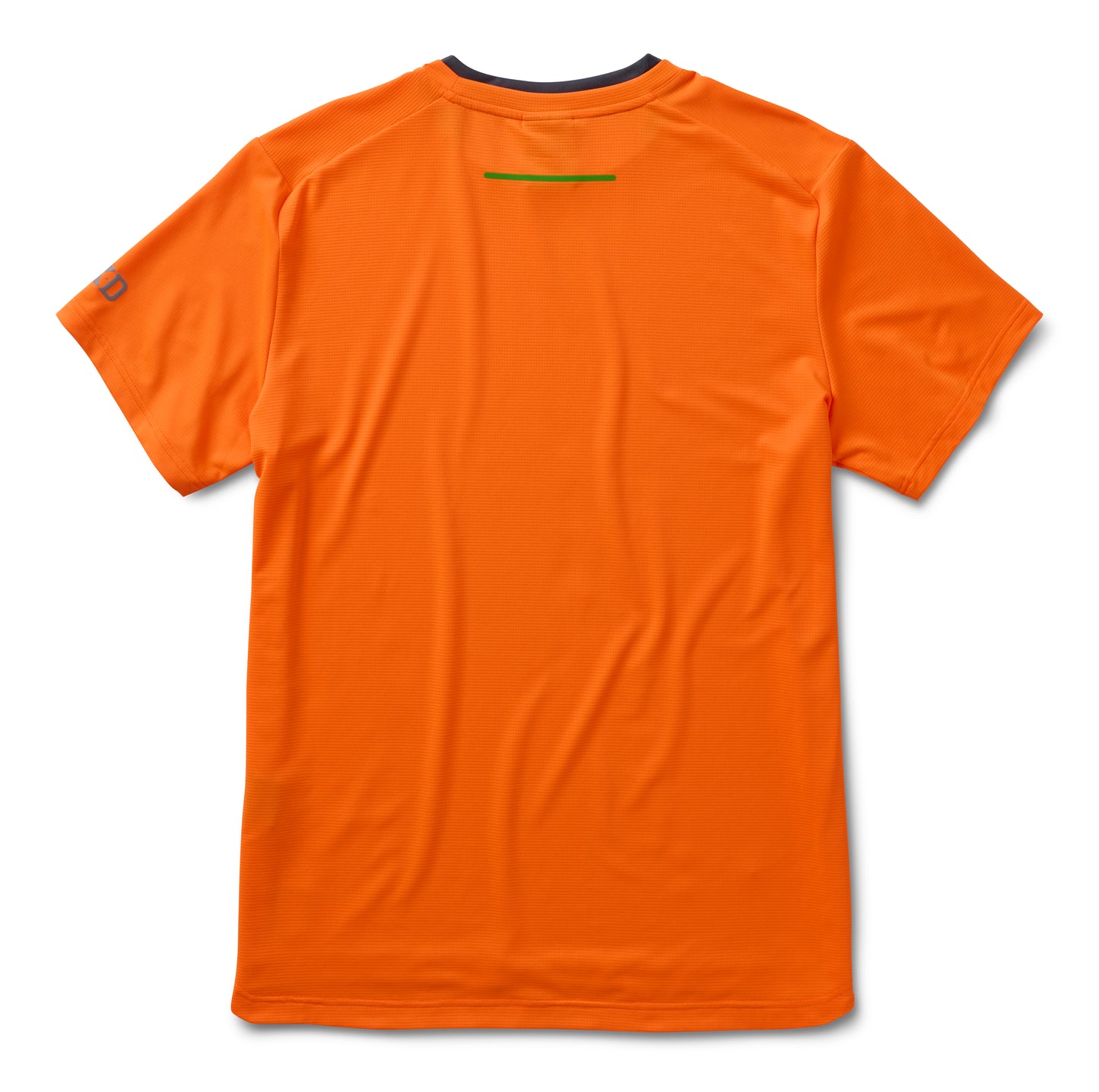 FXD WT-4 Hi Vis Stretch Performance Work Tee
