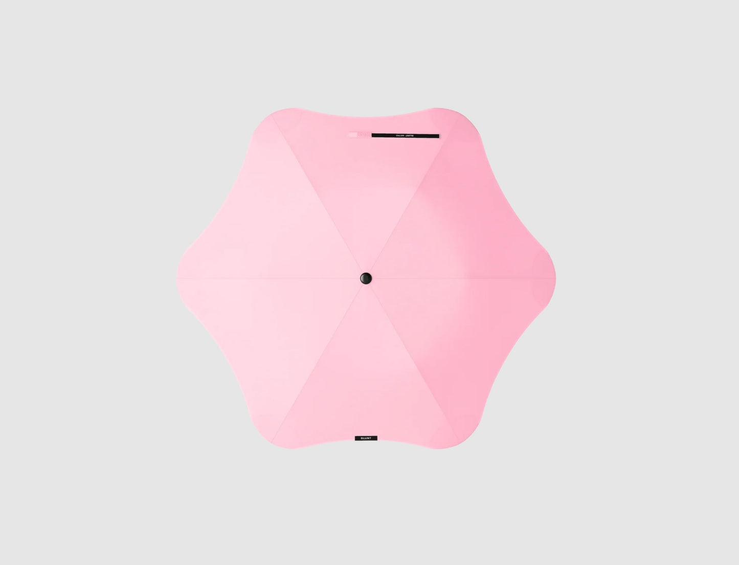 Blunt Metro Umbrella - Peony