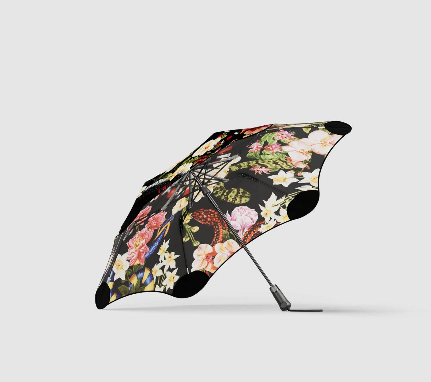 Blunt Metro Umbrella - Serpentine