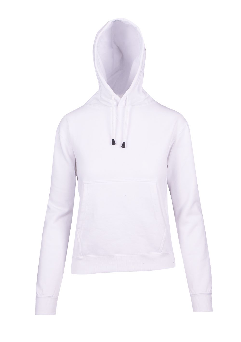 Ramo Kangaroo Pocket Hoodie Womens/Kids - TH22UN