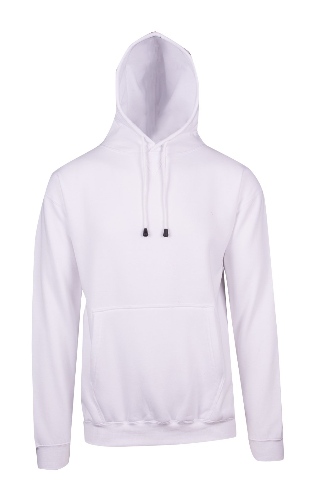 Ramo Kangaroo Pocket Hoodie Mens - TP212H