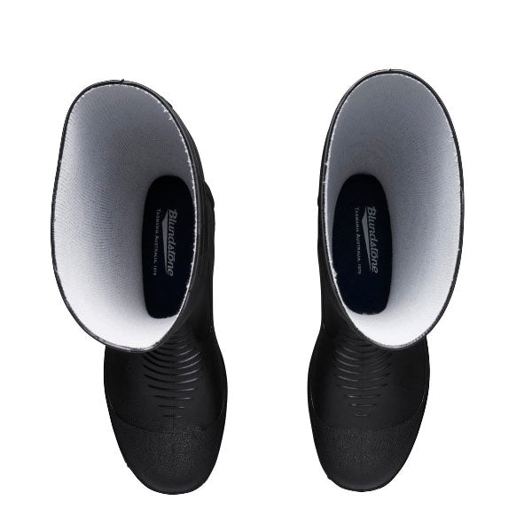 Blundstone #001 Gumboots