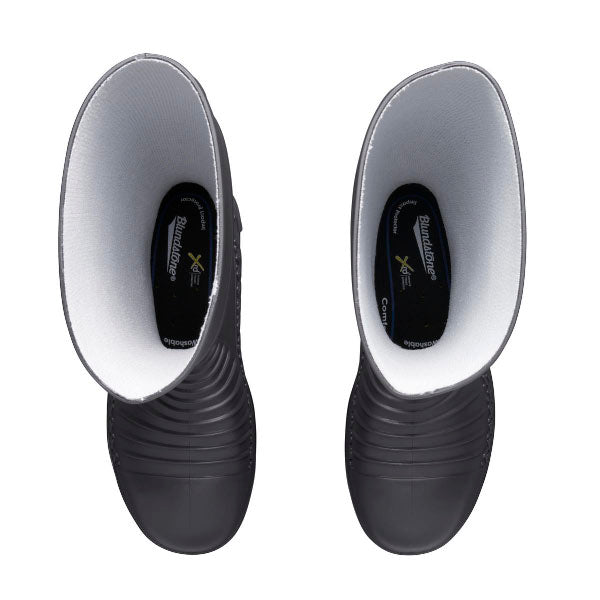 Blundstone #025 Safety Gumboots