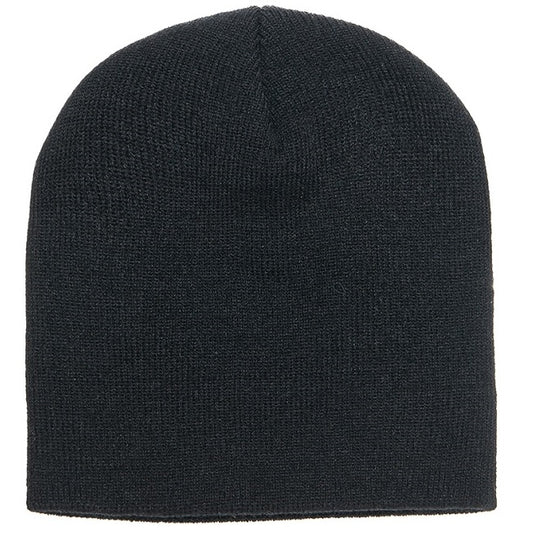 Flexfit YP Classics Knit Beanie - 1500KC