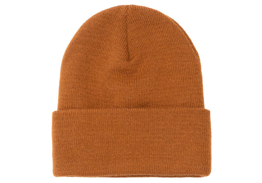 Flexfit YP Classics Cuffed Beanie - 1501KC