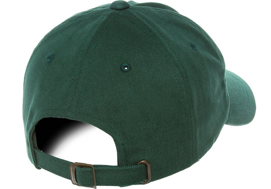Flexfit Classic Dad Cap - 6245CM