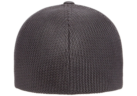 Flexfit Trucker Mesh - 6511