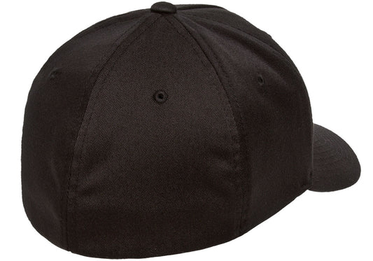 Flexfit Hexa 5 Panel - 6560