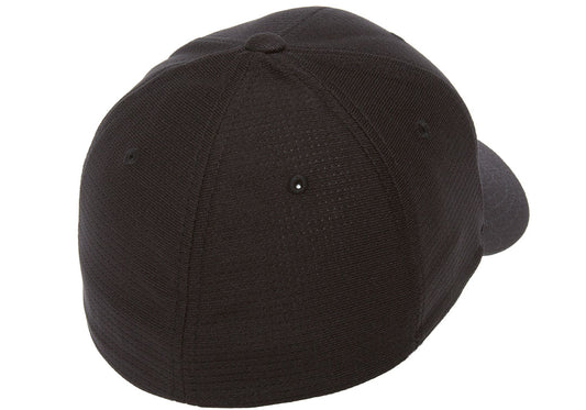 Flexfit Cool & Dry Calocks Tricot - 6572