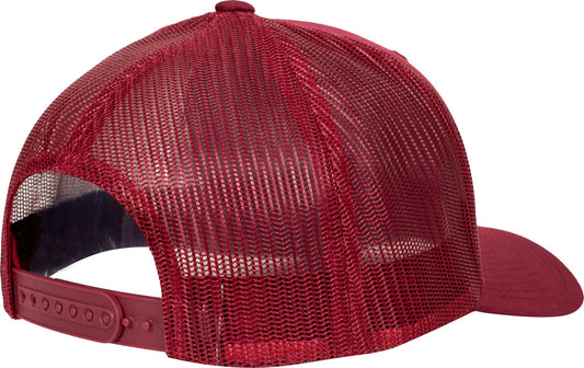 Flexfit Classic Retro Trucker - 6606