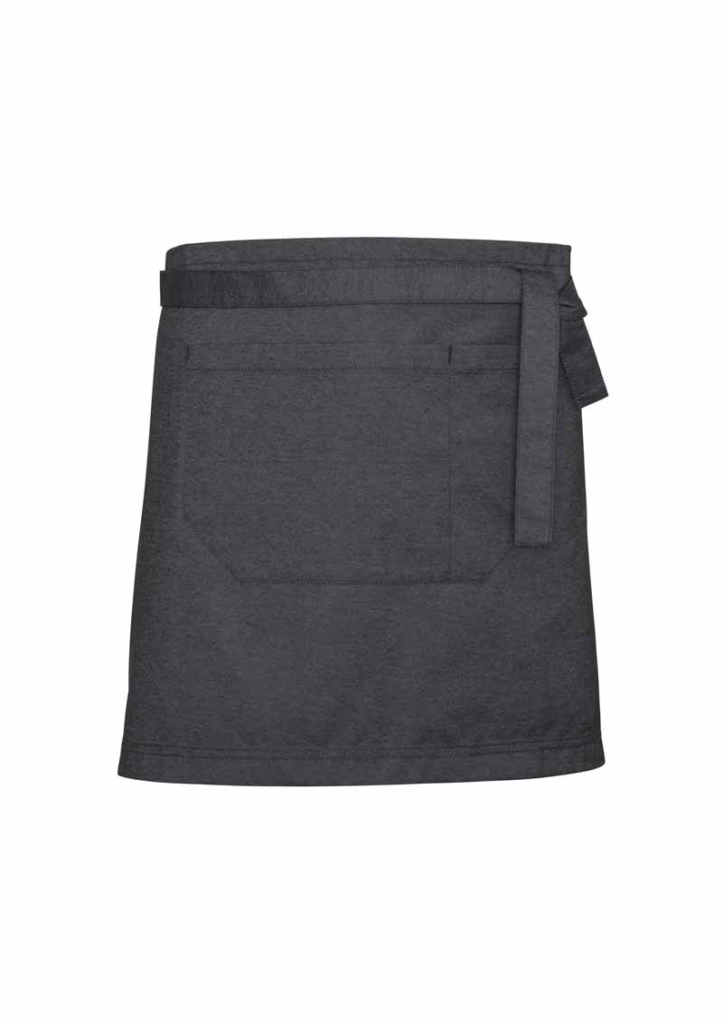 Biz Urban 1/2 Waist Apron - BA54