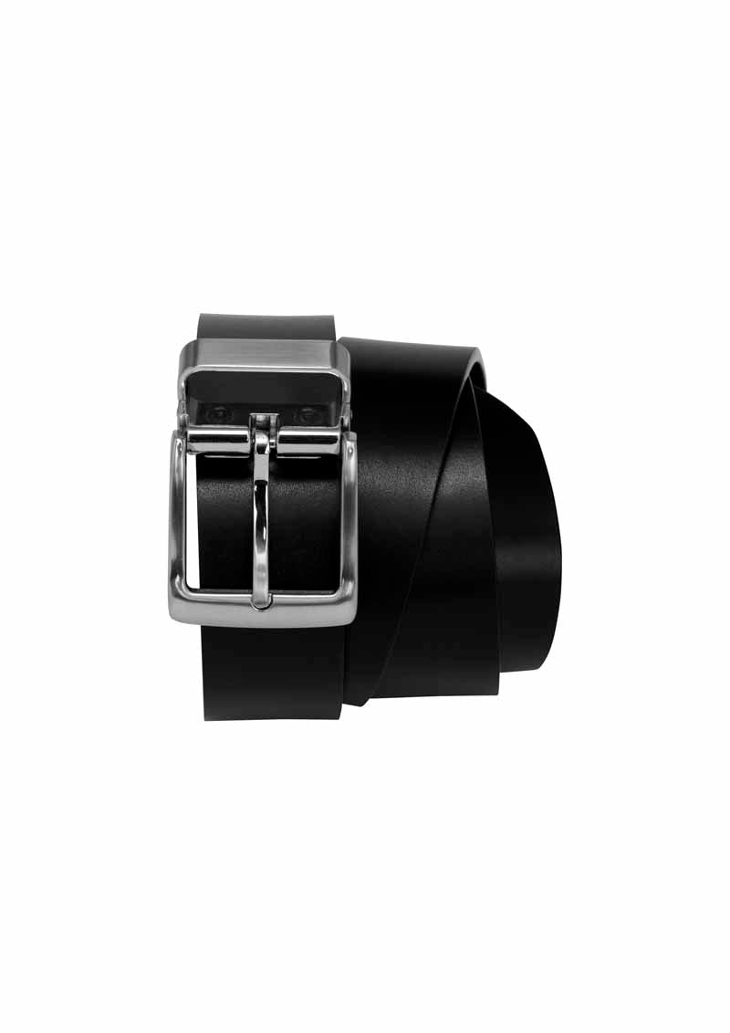 Biz Standard Mens Belt - BB248M