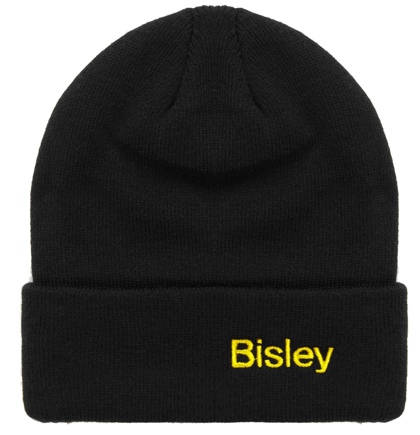 Bisley Beanie - BBEAN55