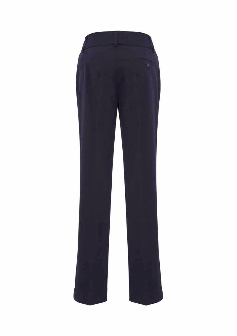 Biz Stella Women's Perfect Pant - BS506L