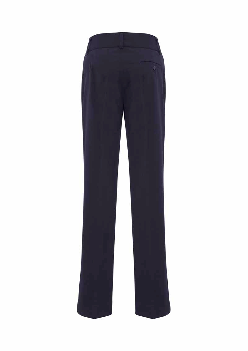 Biz Kate Women's Perfect Pant - BS507L
