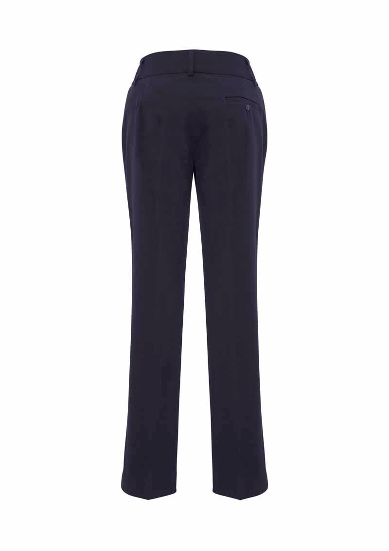 Biz Eve Women's Perfect Pant - BS508L