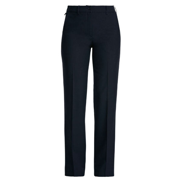 NNT Helix Dry Poly Stretch Slim Leg Pant - CAT3NZ