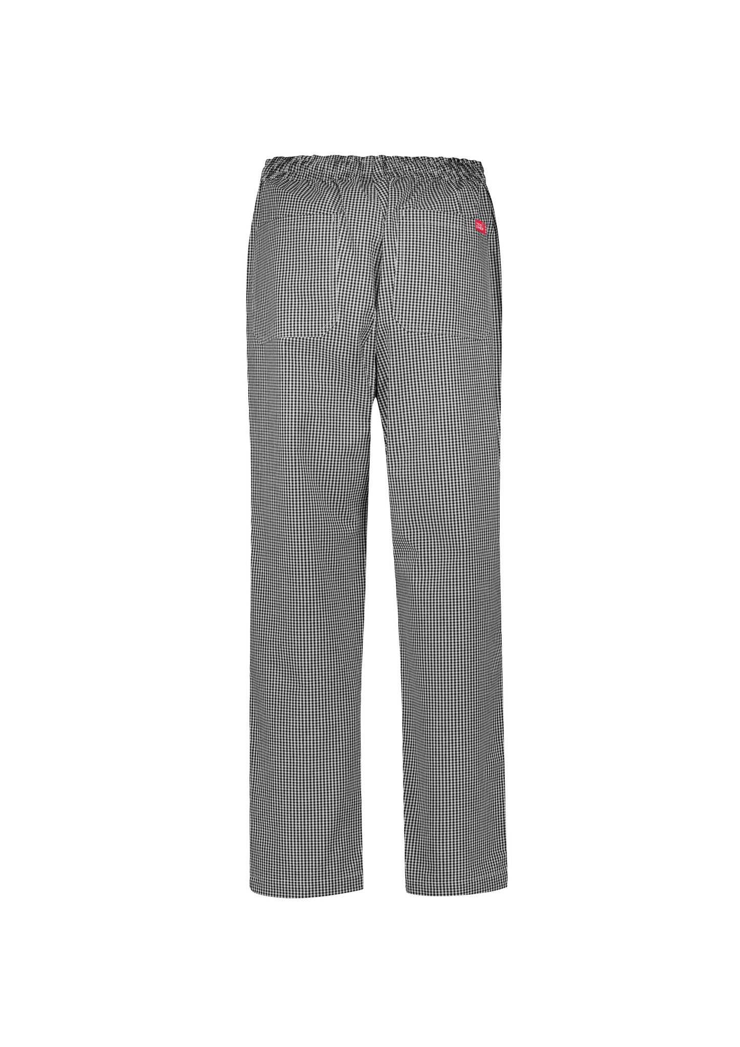 Biz Dash Women's Chef Pant - CH234L
