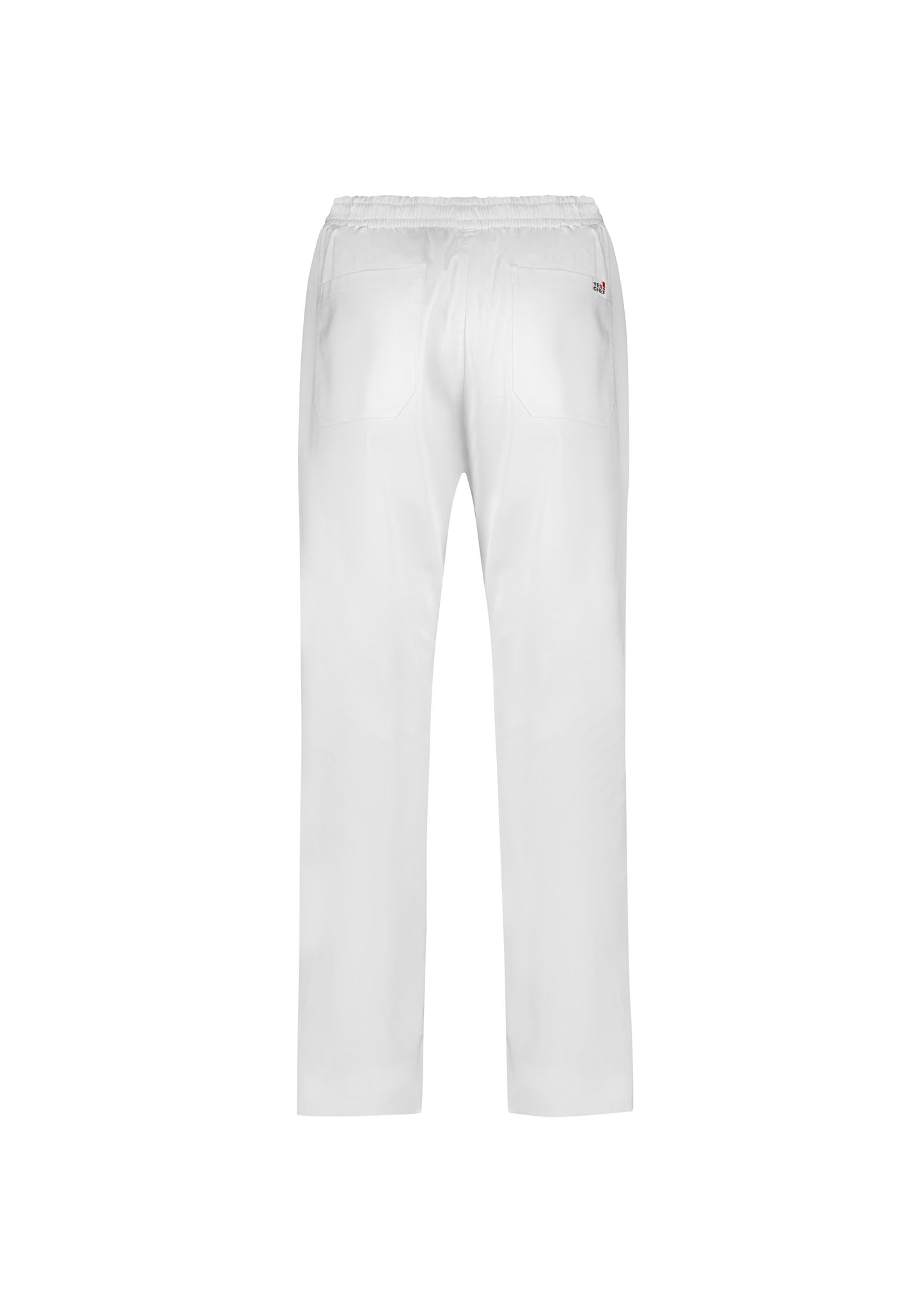 Biz Dash Mens Chef Pant - CH234M