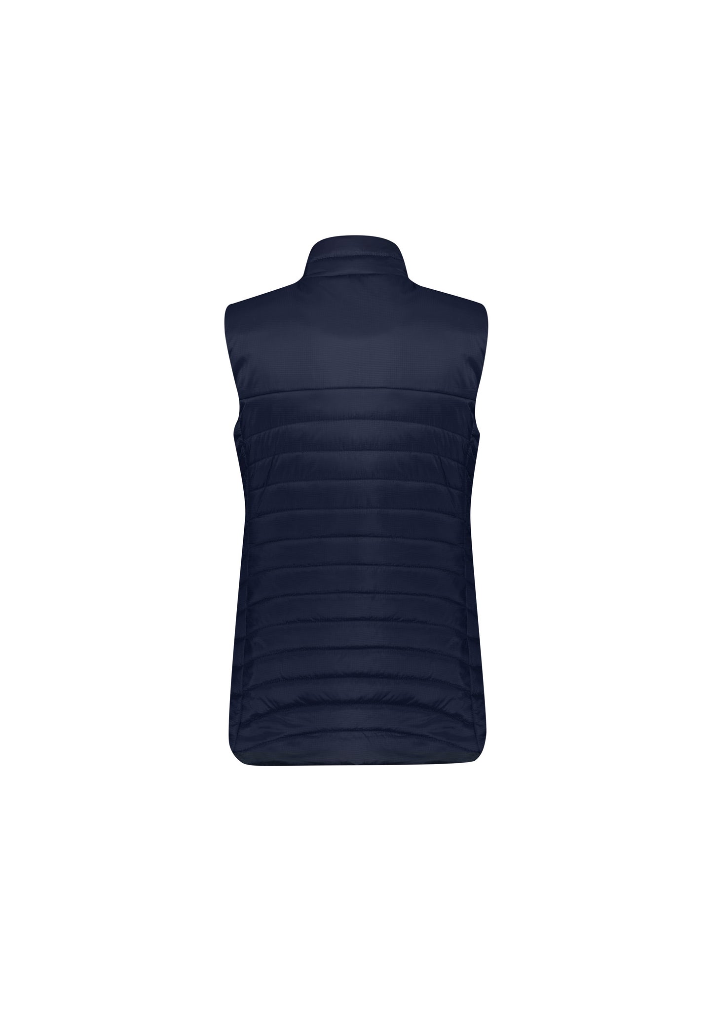 Biz Expedition Women's Vest - J213L
