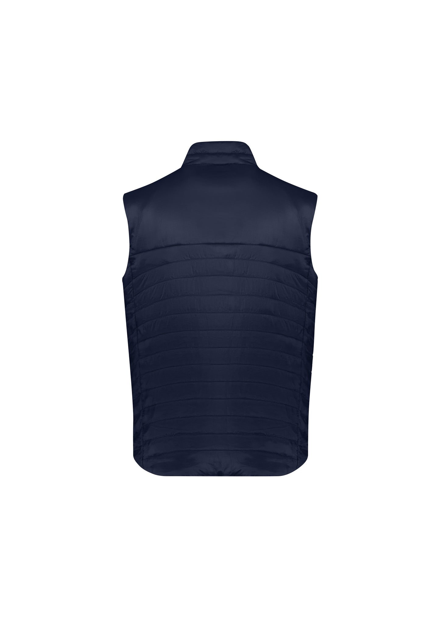 Biz Expedition Mens Vest - J213M