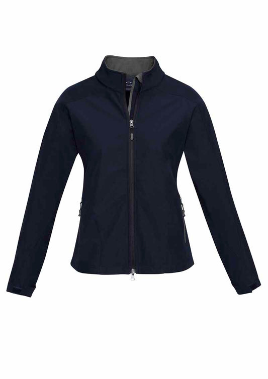 Geneva Women's Jacket
