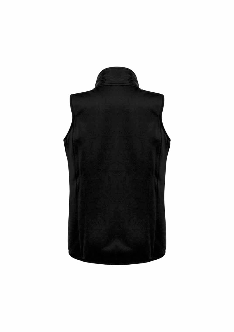 Biz Stealth Tech Women's Vest - J616L