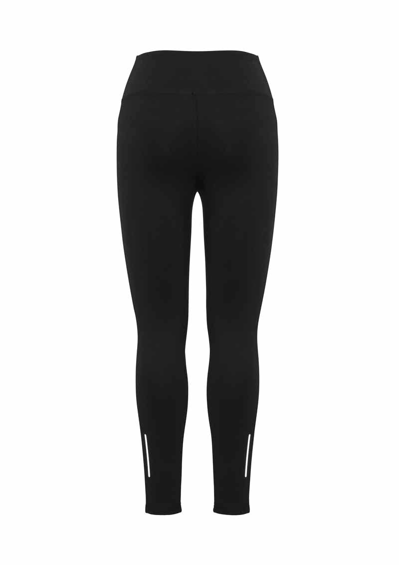 Biz Flex Women's Full Leggings - L514LL