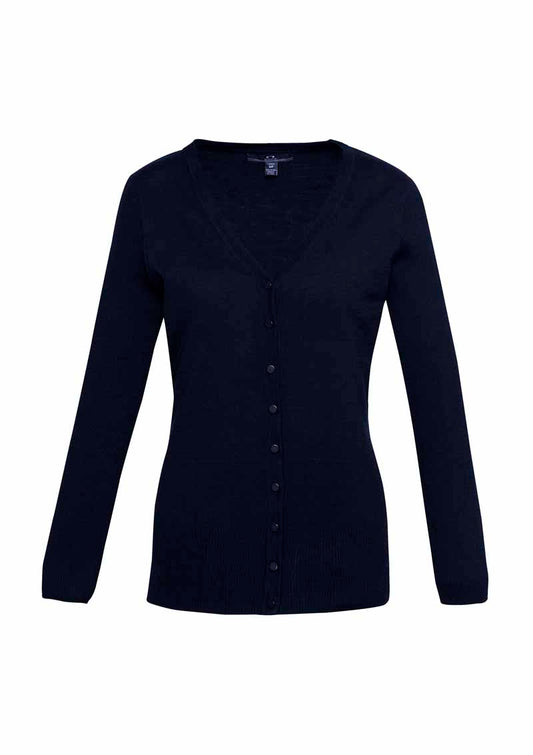 Milano Women's Cardigan