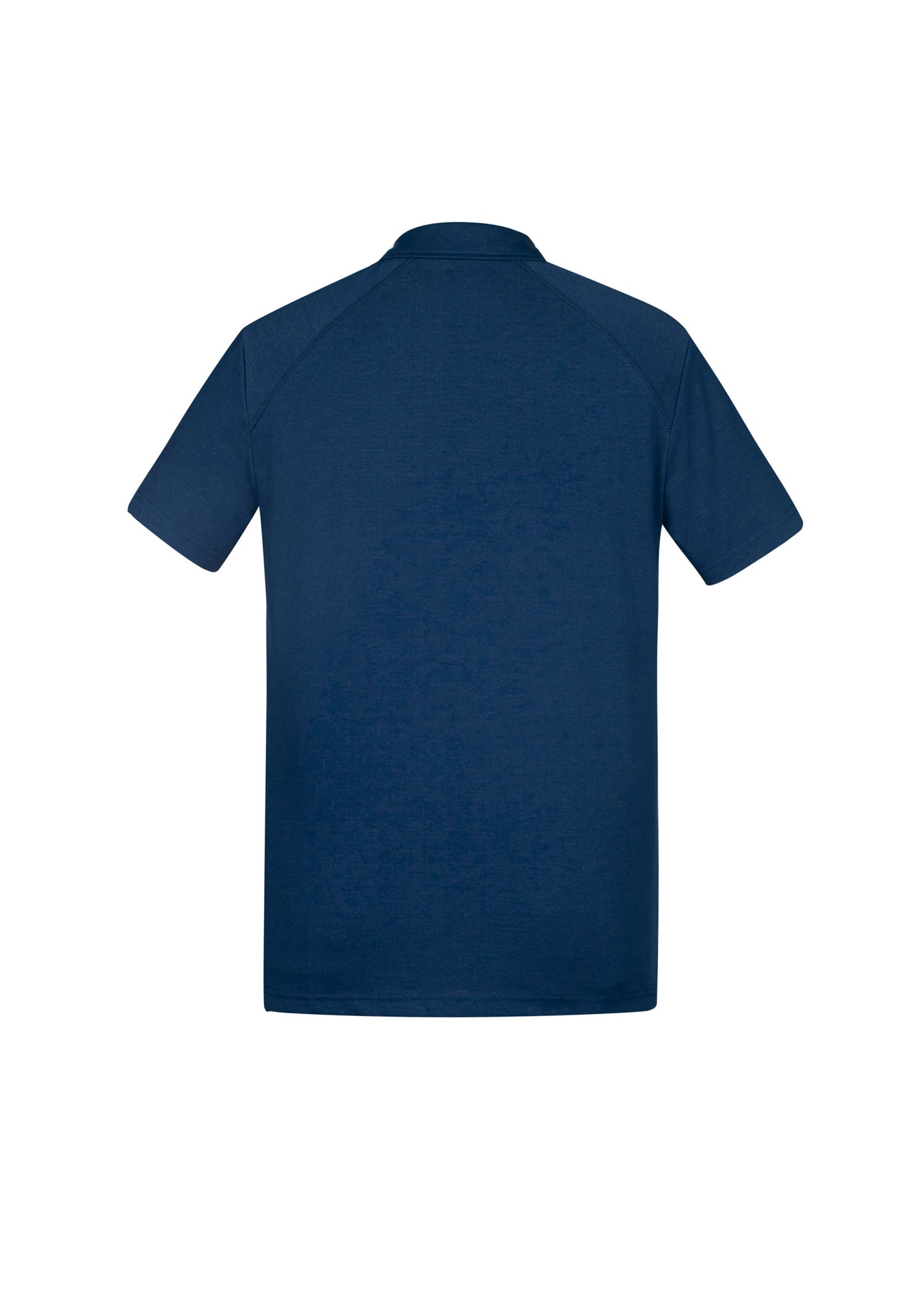 Biz Byron Mens Polo - P011MS