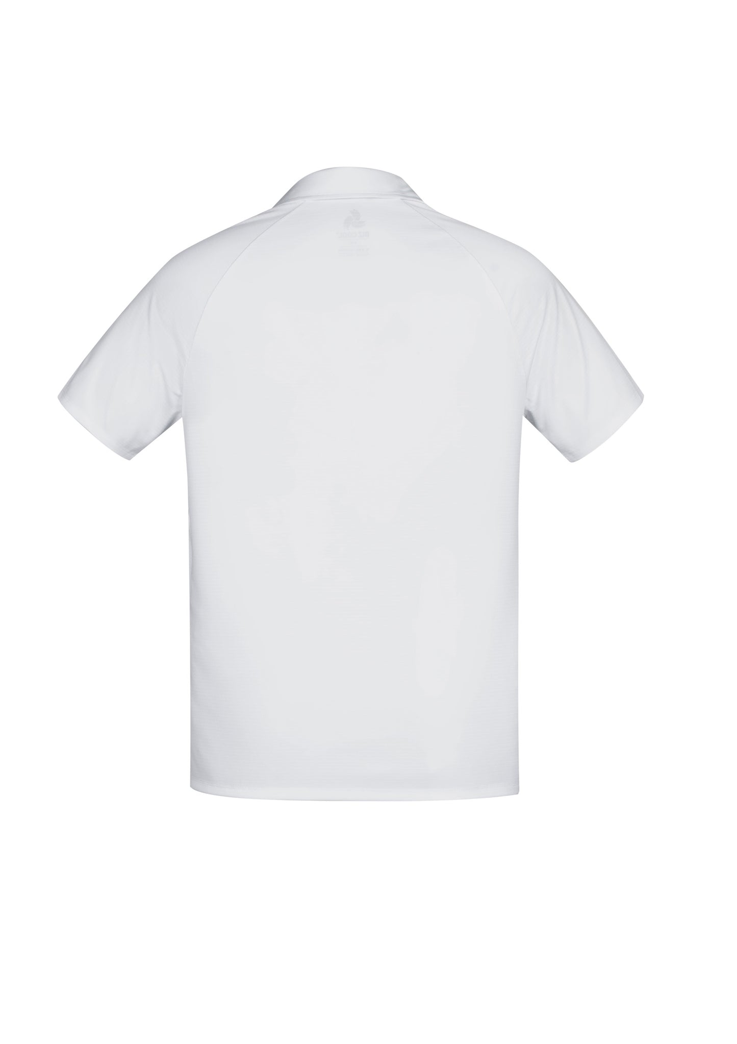 Biz Academy Mens Polo - P012MS