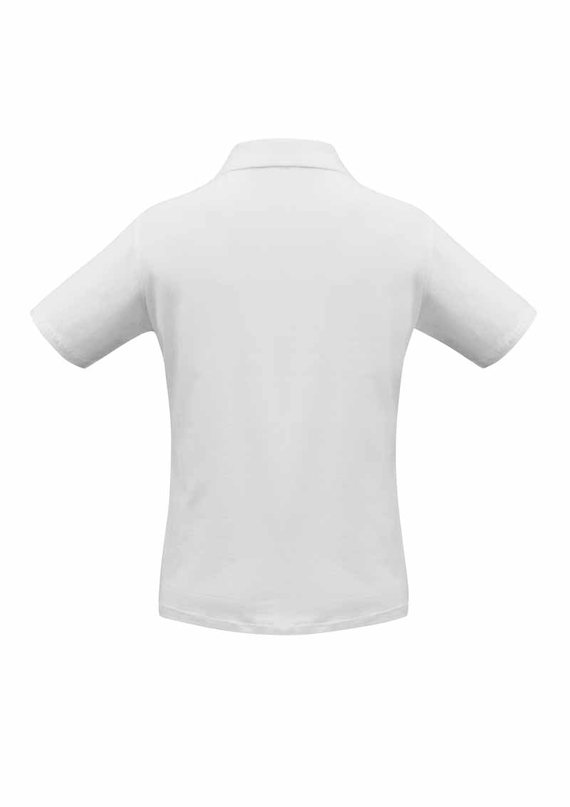 Biz Ice Women's Polo - P112LS