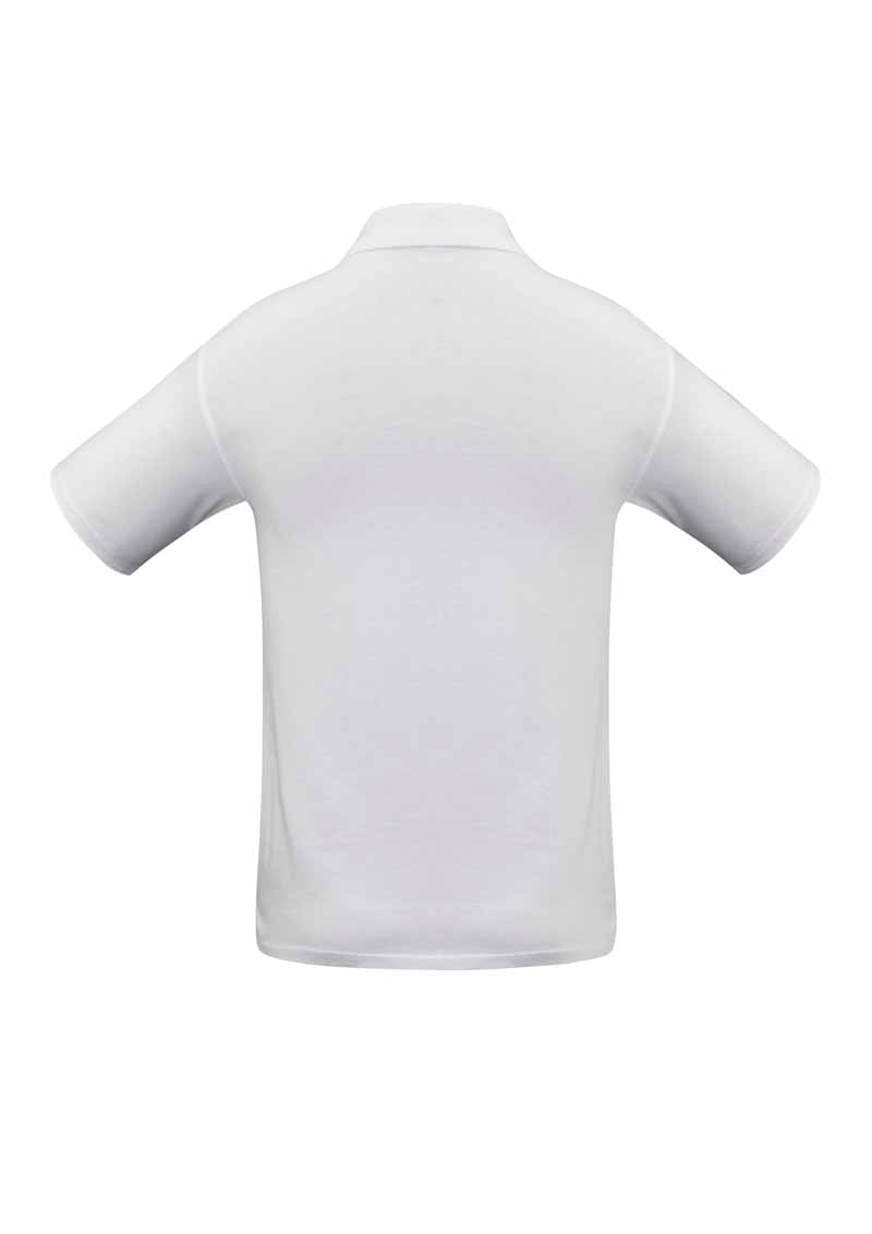 Biz Ice Mens Polo - P112MS