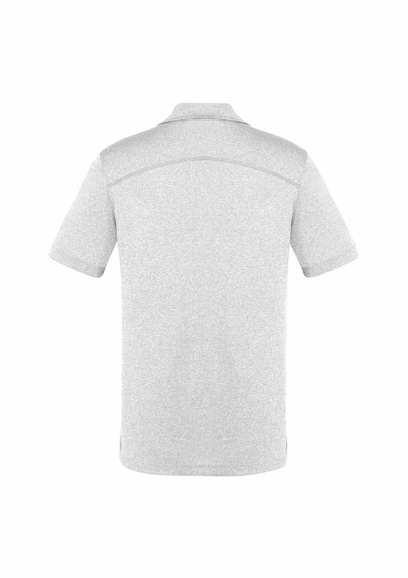 Biz Aero Mens Polo - P815MS