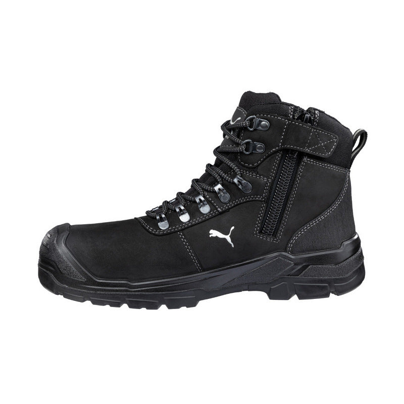 Puma Sierra Nevada Safety Boot - 630527