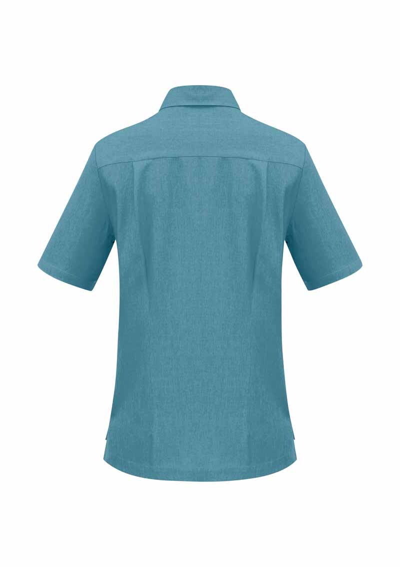 Biz Oasis Overblouse - S265LS