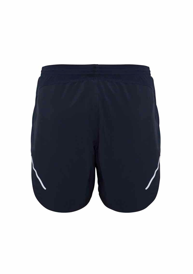 Biz Tactic Mens Shorts - ST511M