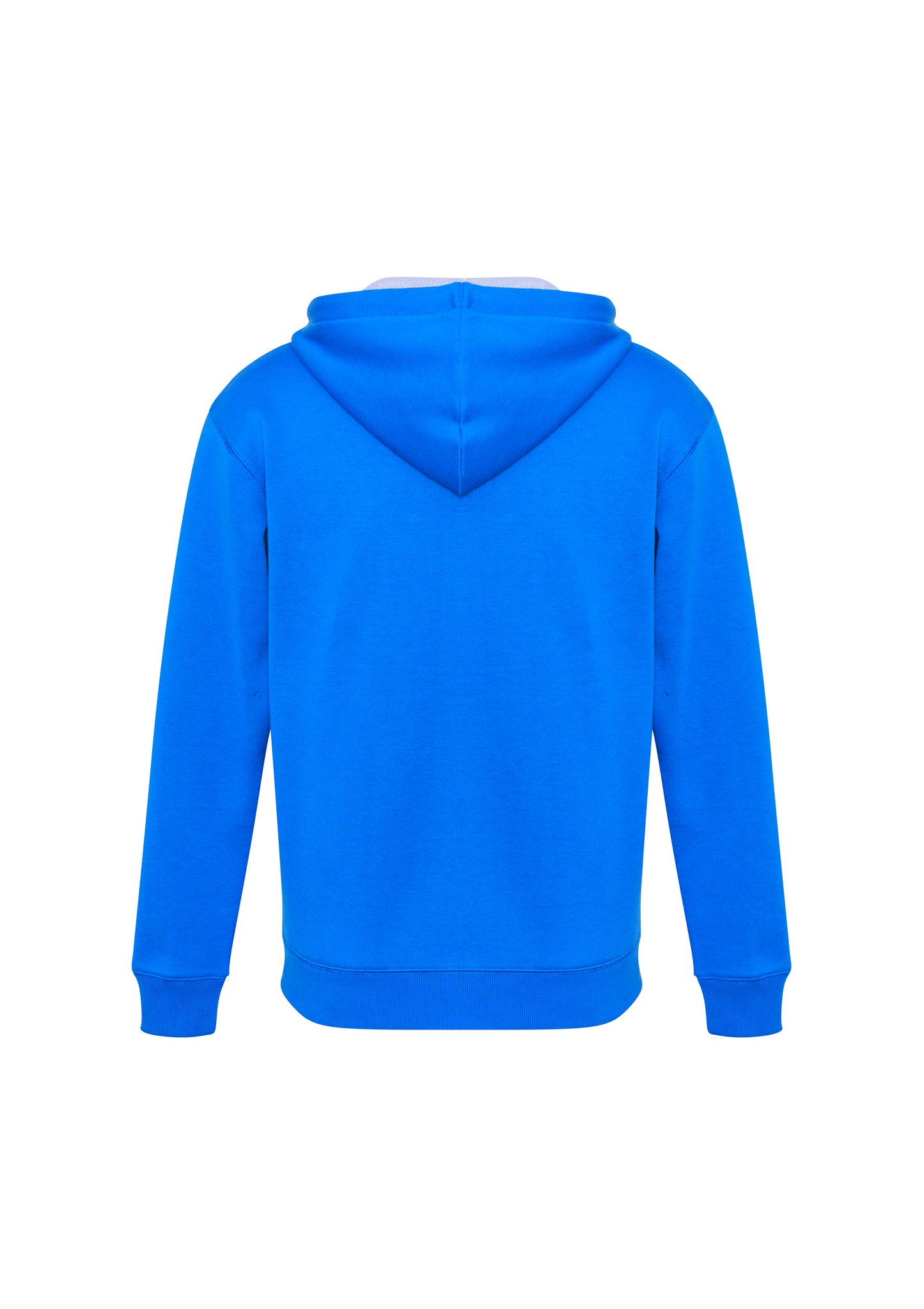 Biz Renegade Hoodie Adults - SW710M