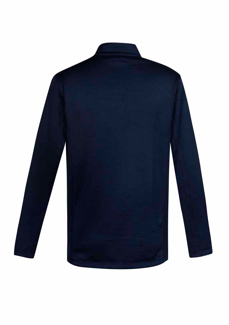 Biz Monterey Mens Top - SW931M