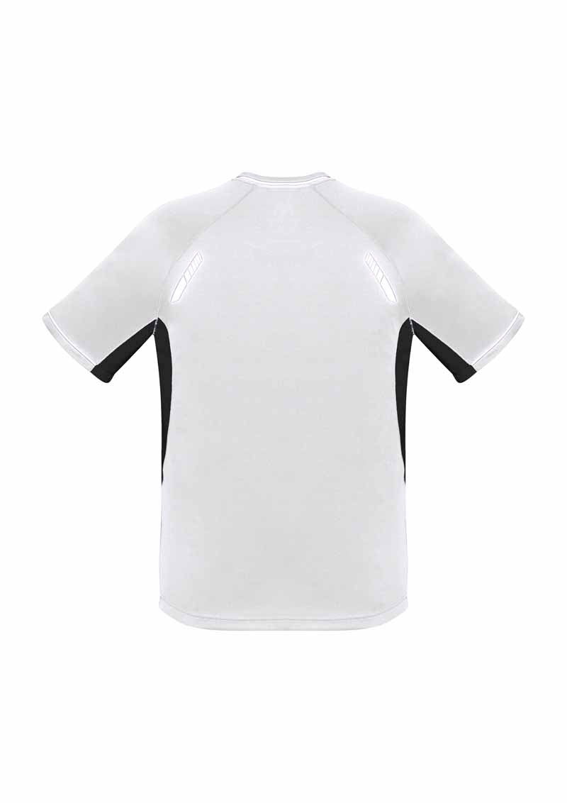 Biz Renegade Mens Tee - T701MS