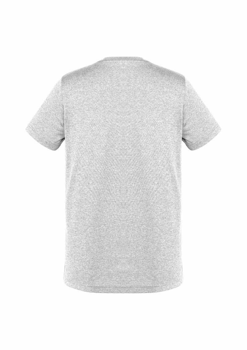 Biz Aero Mens Tee - T800MS