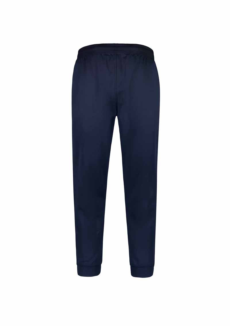 Biz Score Mens Pant - TP226M