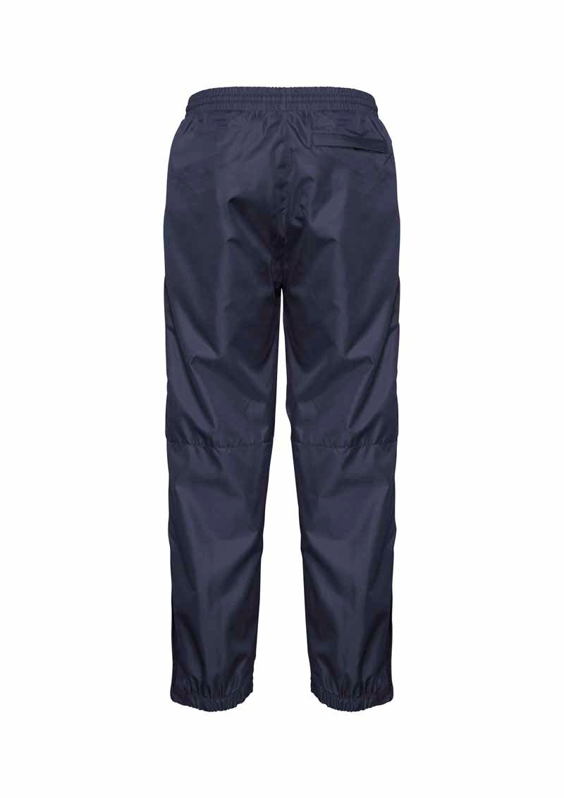 Biz Flash Kids Track Pant - TP3160B