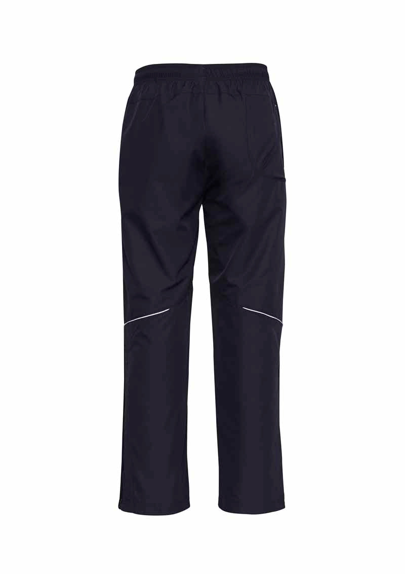 Biz Razor Kids Sports Pant - TP409K