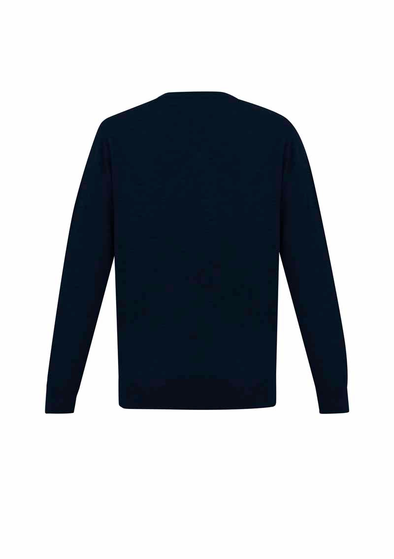 Biz Roma Mens Pullover - WP916M