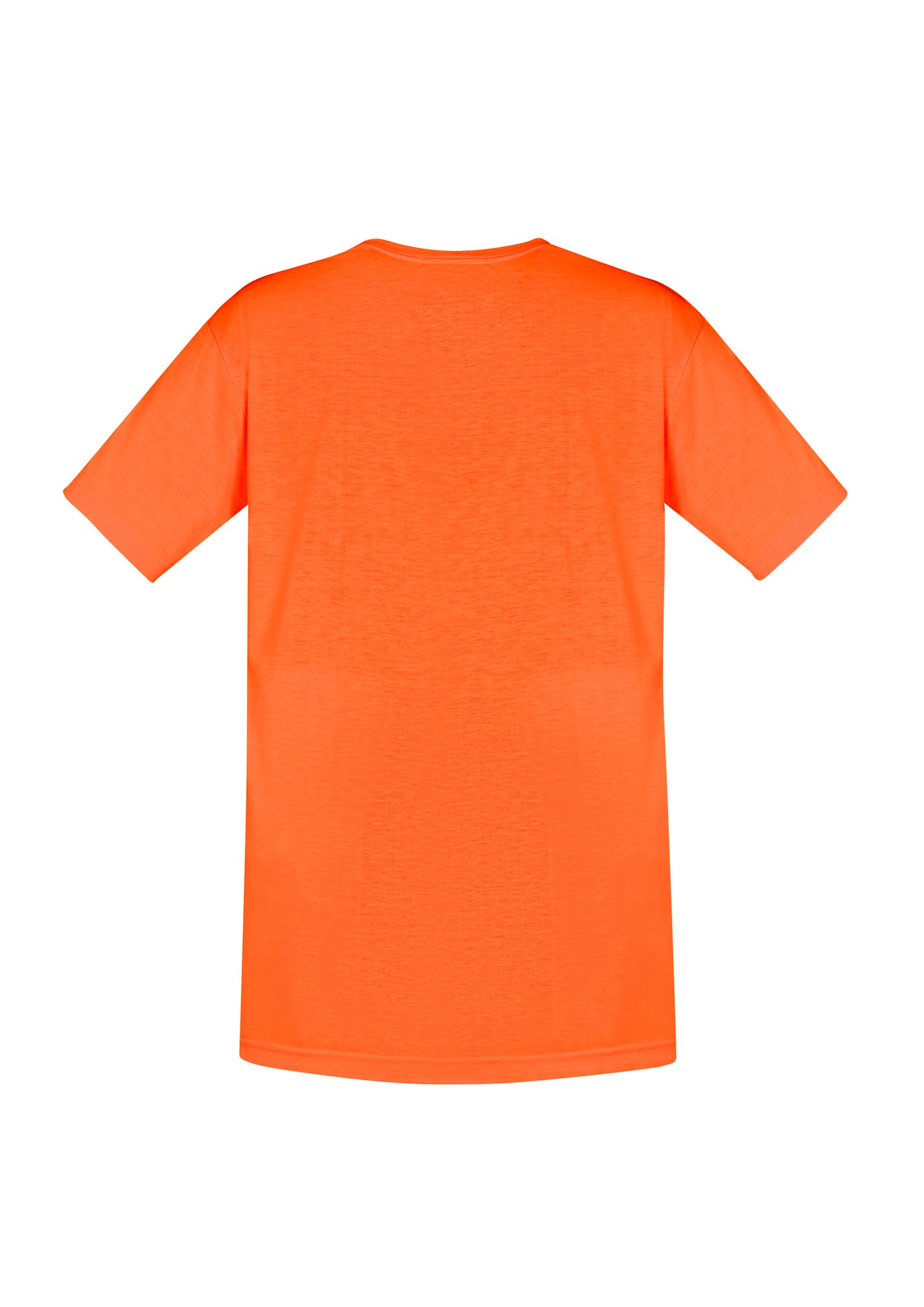Syzmik Mens Hi Vis Tee Shirt - ZH290