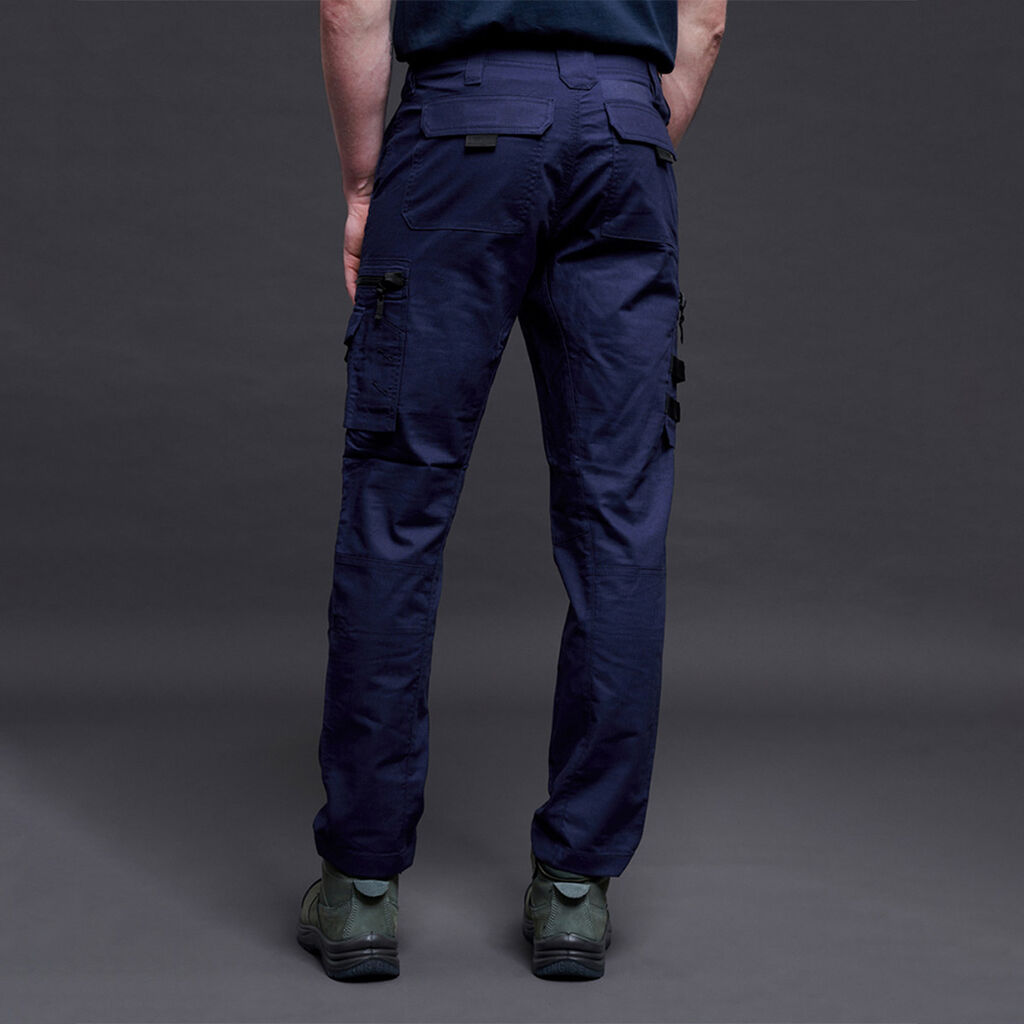 KingGee N Force Performance Pant - K13001