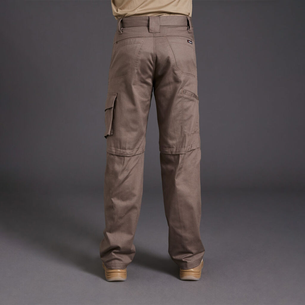 KingGee Workcool 2 Lightweight Ripstop Pants - K13820