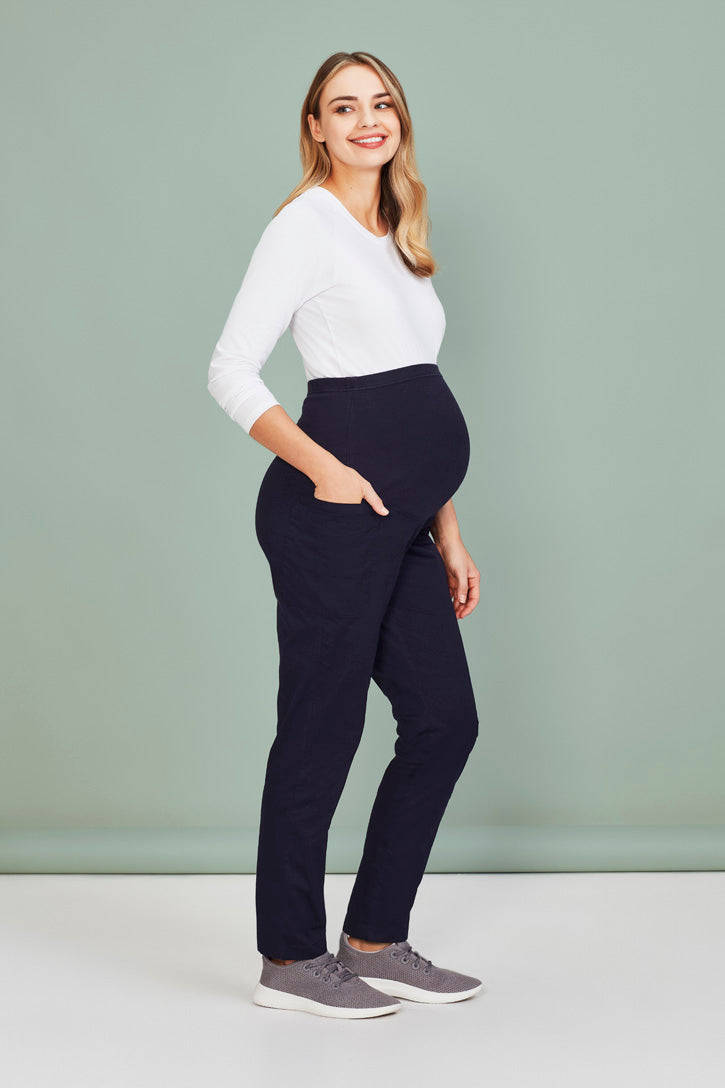 Maternity Scrub Pants Canberra Workwear