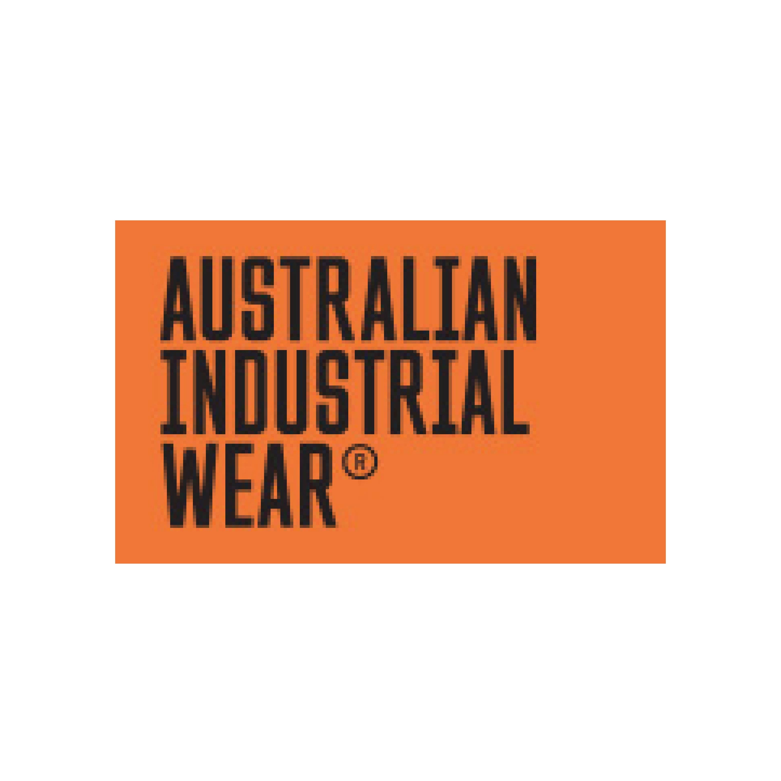 Australian Industrial Workwear Canberra Workwear australian-industrial-workwear-canberra-workwear